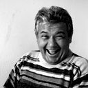 Андрей Зай