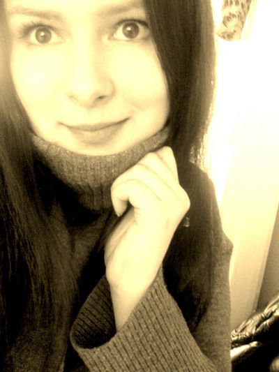 Влада Ундерова