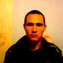 Женя Шиманский