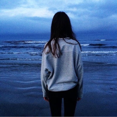 Анна Сергеева