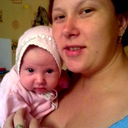 Ирина Кочарыгина