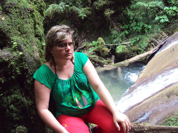 Ирина Осипова