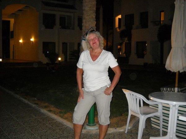 Елена Миеттинен