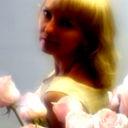 Елена Медведева