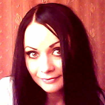 Марина Плахтий