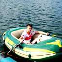 Серик Нугуманов