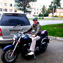 Konstantin Bobrov