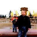 Сергей Кольцов