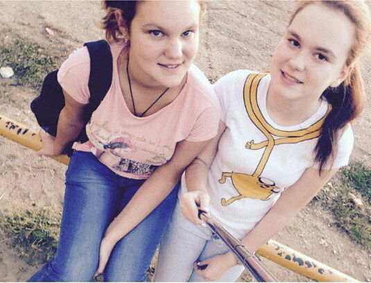 ♥♥♥Лера♥♥♥ ♥♥♥♥♥♥