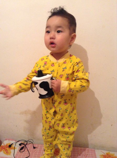 ......... ...........