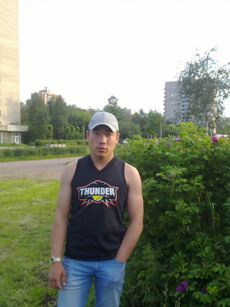 ................ ................