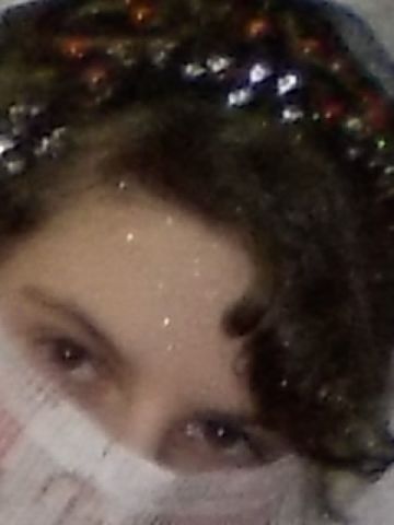 Юлия Кононова