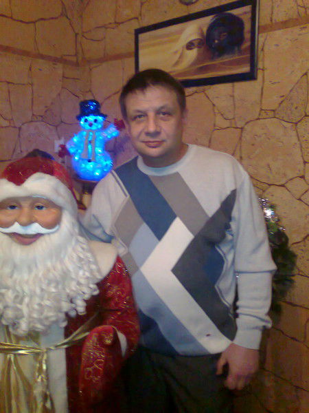 Валентин Сумин