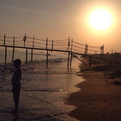 Кирилл Карпов