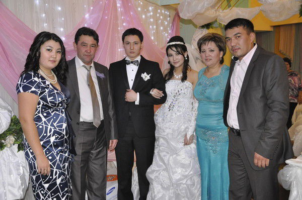 Болатхан Жетимеков