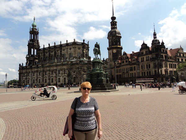 Светлана Герцог