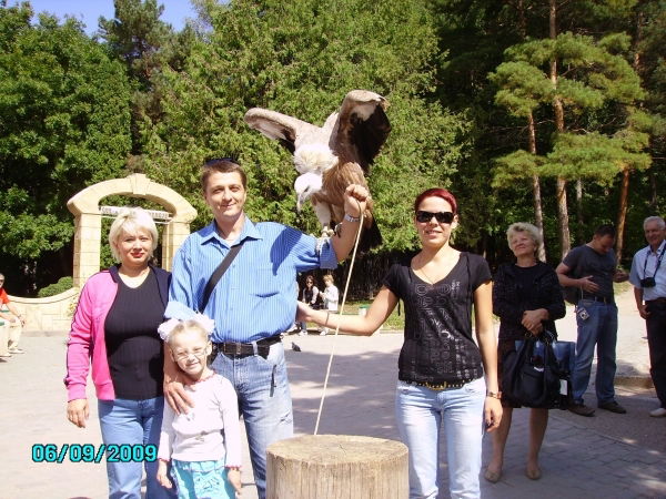 Алексей Ларюшкин