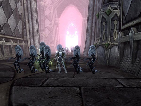 Рома Долгунов