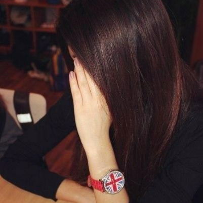 Дария Аксултанова