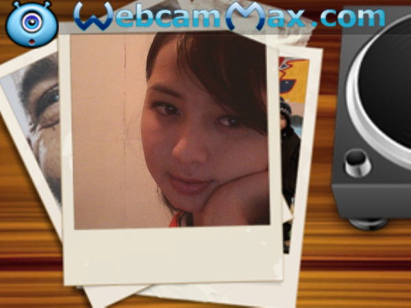 Улданай Шермаханбет