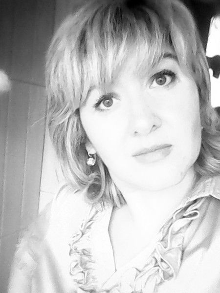 Галина *********