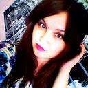 Гузель Газимуллина