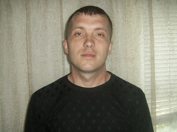 Дмитрий Лемякин