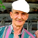 Алексей Матюшин