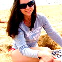 Светлана *