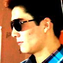 Mekan Amansahedov