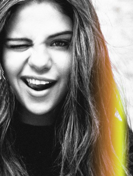 Сашенька Асонова