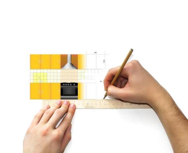 Конструктор Конструктор