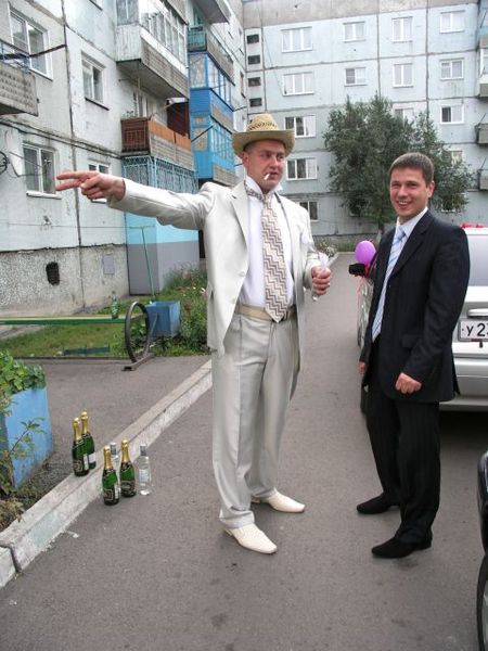 Евгений Савич