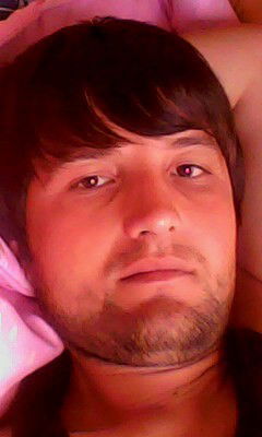 Ахлидин Хасанов