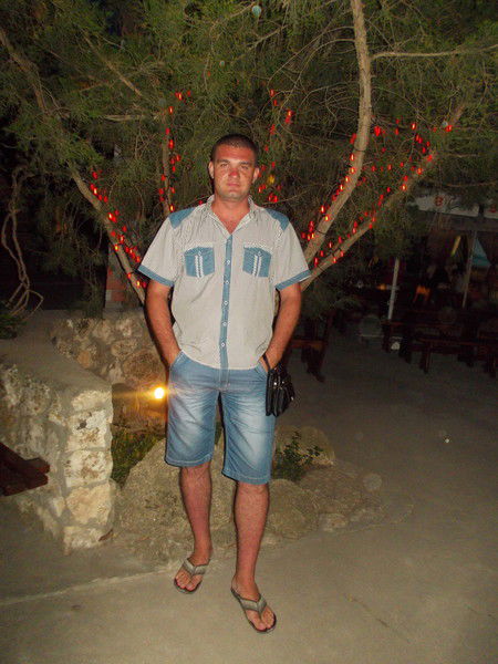 Роман Сидлецкий