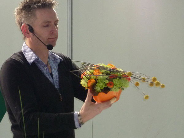 Сергей Анкуца