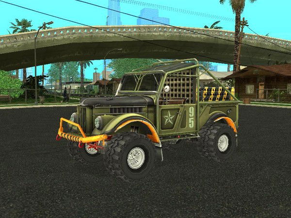 Виталий Коротков