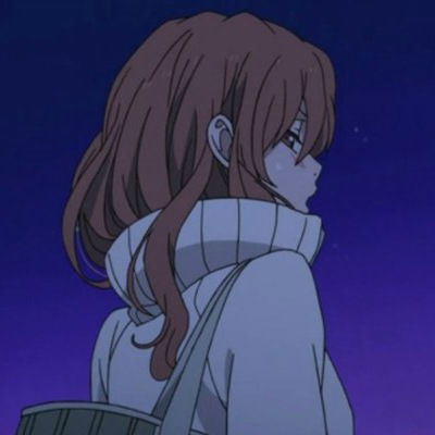 Юльчонок Наумова