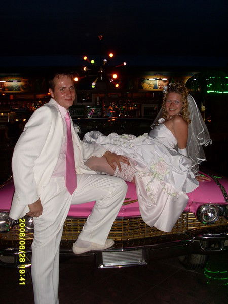 Александр Барышников