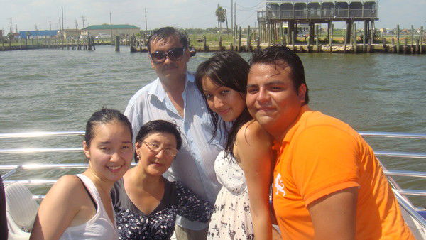 Талгат Батыров