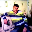 Руслан Бурков