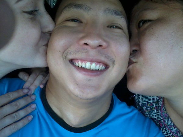 Наталья Воронина