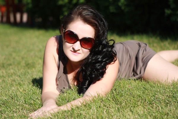 Гульнара Щеткова