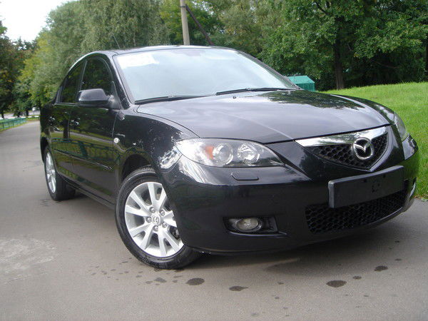 Василий Пинчуков