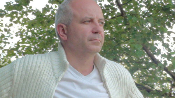 Георгий Кузнецов