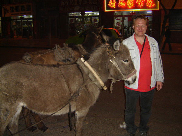 Владимир Серов