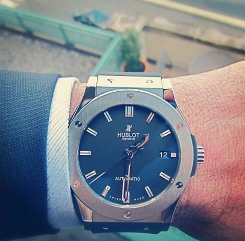 Валишер Олимов