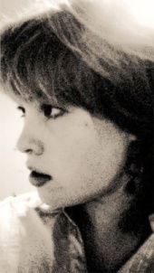 Виктория Мель