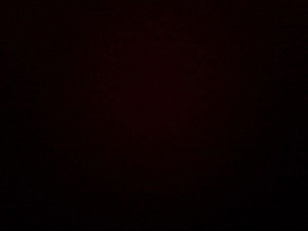 Вячеслав Шишков