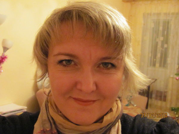 Ильсеяр Семёнычева